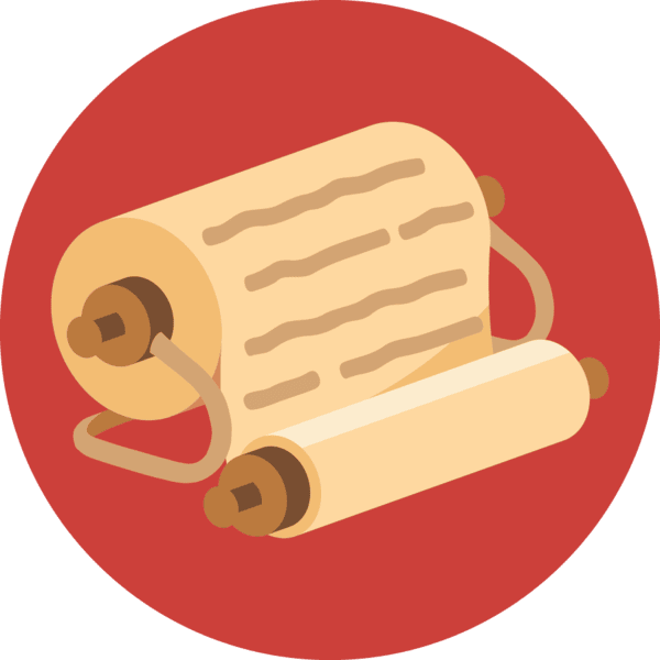 Scrollodex Logo